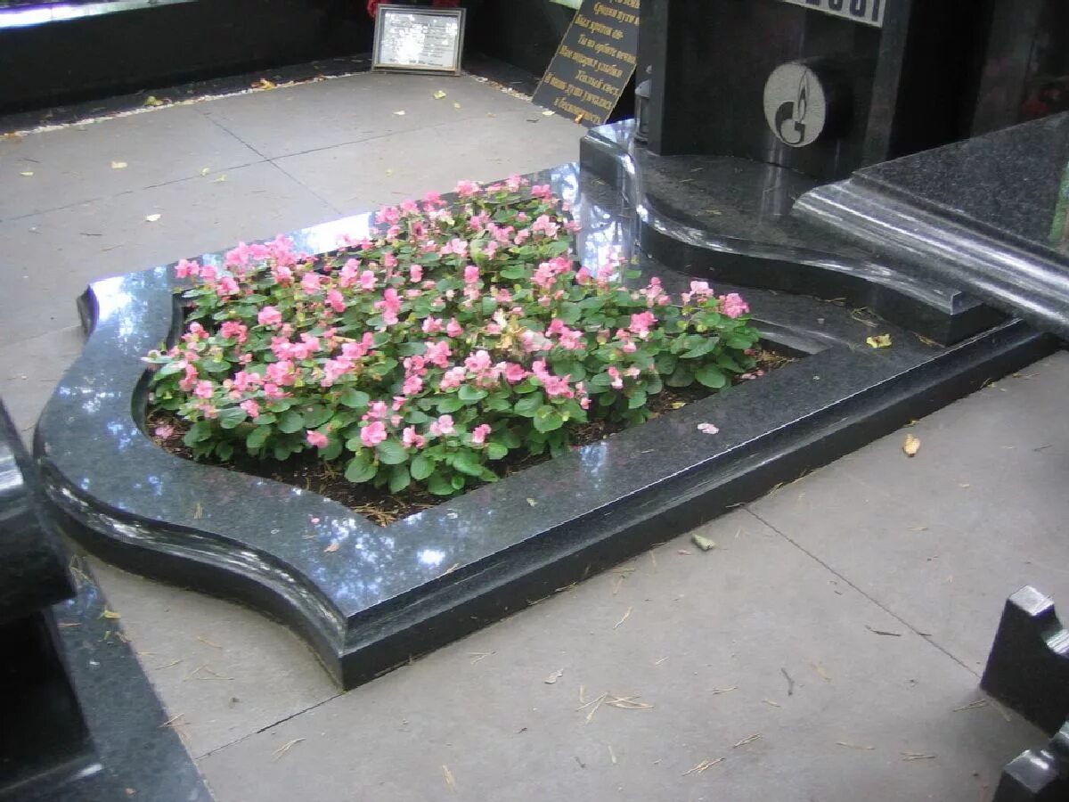 цветы для могилок. многолетники на кладбище засухоустойчивые. цветы для могилок. цветы для могилок. многолетники на кладбище засухоустойчивые.