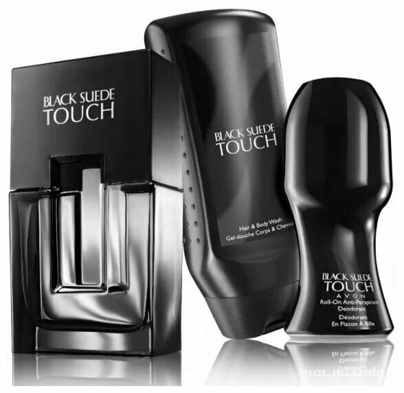 Avon black suede. Black Suede набор эйвон. Avon Black Suede Touch. Блэк тач эйвон набор. Avon Black Suede Touch 75мл.