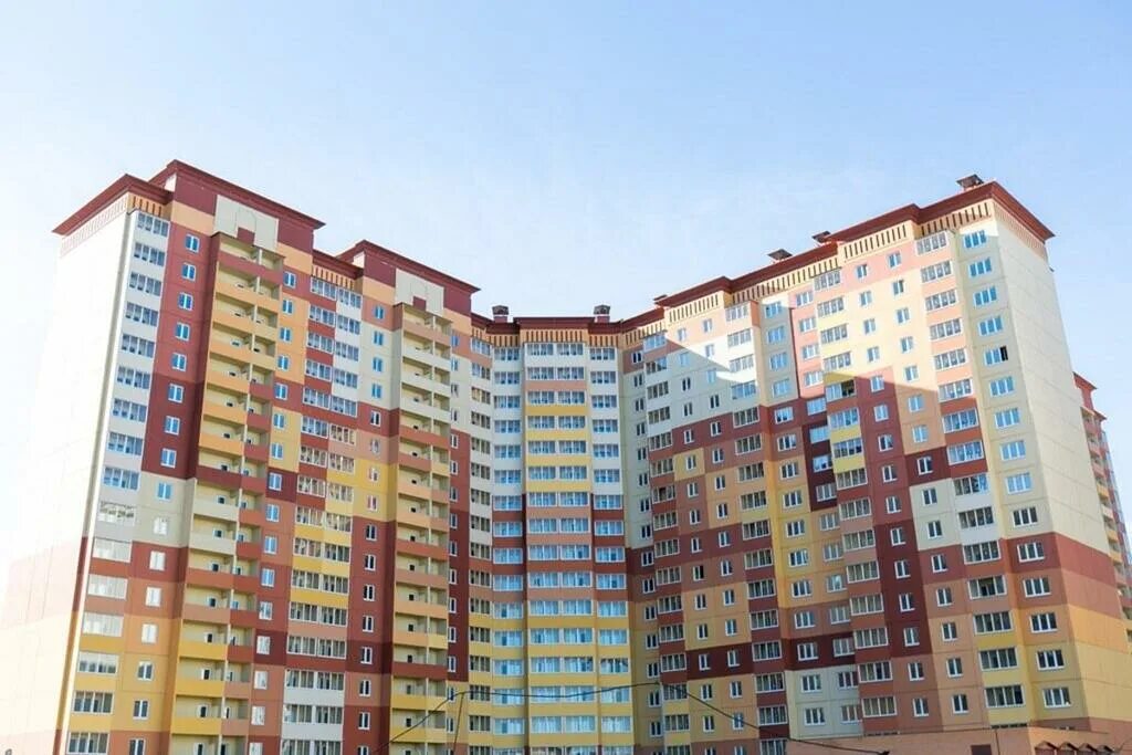 Баулинская улица островцы. Островцы баулинская. Баулинская 3 островцы. Островцы баулинская 4. Баулинская 3 островцы.
