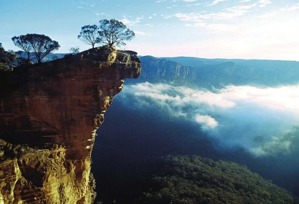 Гора айерс рок австралия. Красная скала айерс-рок австралия. Гора айерс рок австралия. Скала улуру в австралии. Улуру австралия анангу.