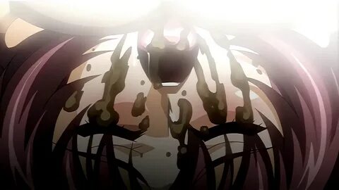 Night Shift Nurse: Kazama Mana.