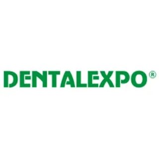 Dental expo москва