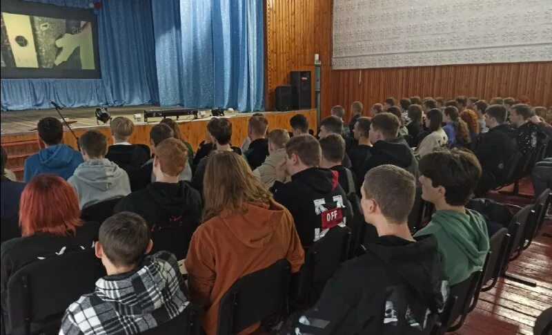 благовещенский строительный техникум алтайский край. алтайский строительный техникум.