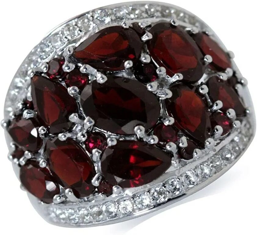 Кольцо с гранатом серебро my Garnet. Кольцо к 2190р006 серебро с гранатом. Кольцо с гранатом серебро Чехия Royal Garnets. Кольцо с гранатом Балекс. Изделия из серебра с камнями