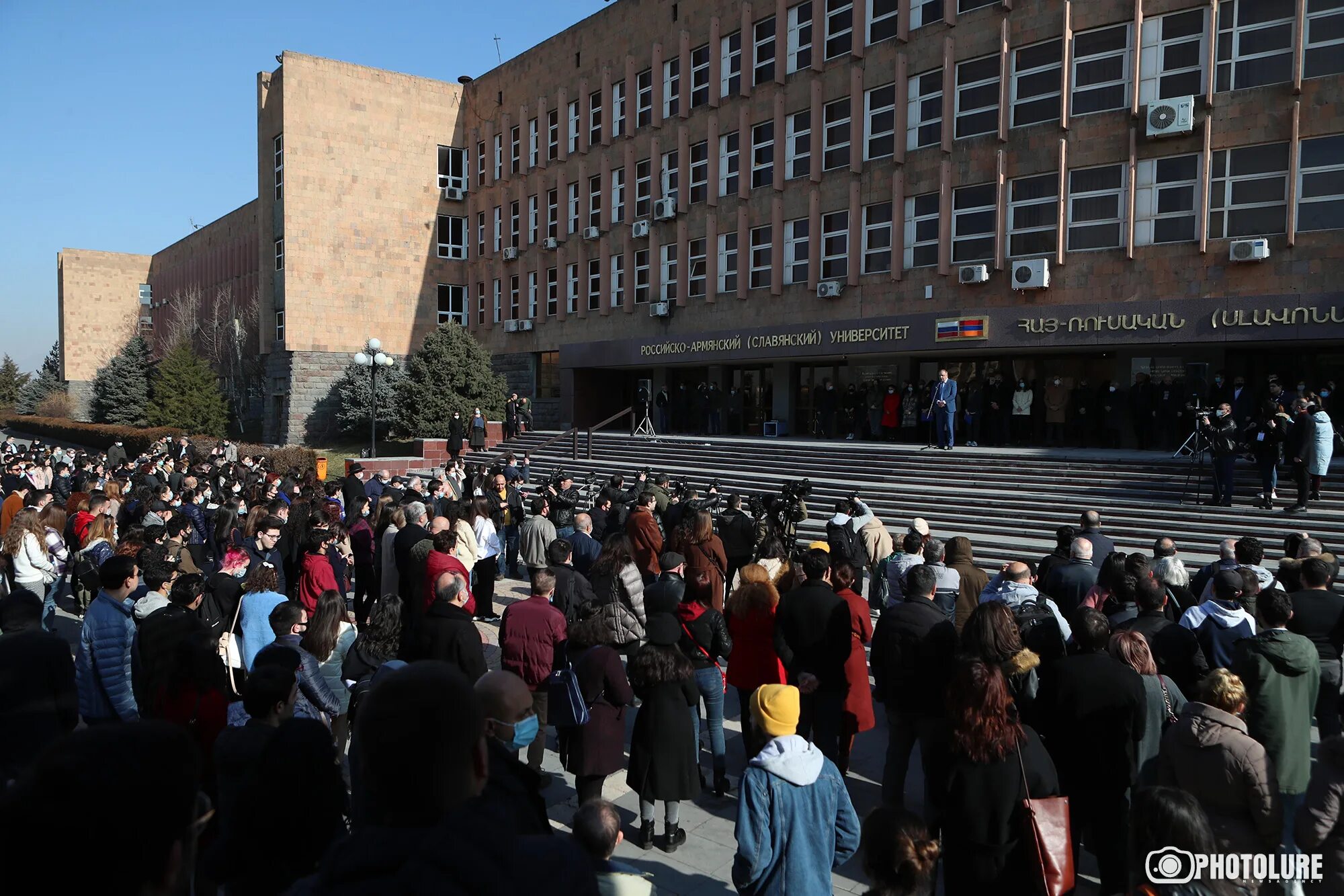 Рау университет в армении. Русско-армянский университет в ереване. Русско-армянский университет в ереване. Рау университет в армении. Армянский университет.
