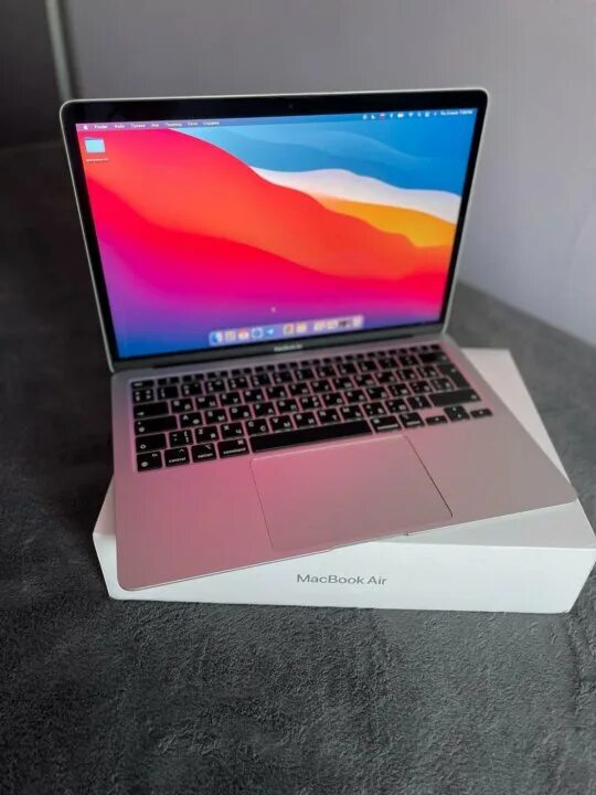 Macbook air 15 дюймов. Макбук аир 15 дюймов. Apple macbook air 11 early 2015. Macbook air 13 и 15. Макбук большой.