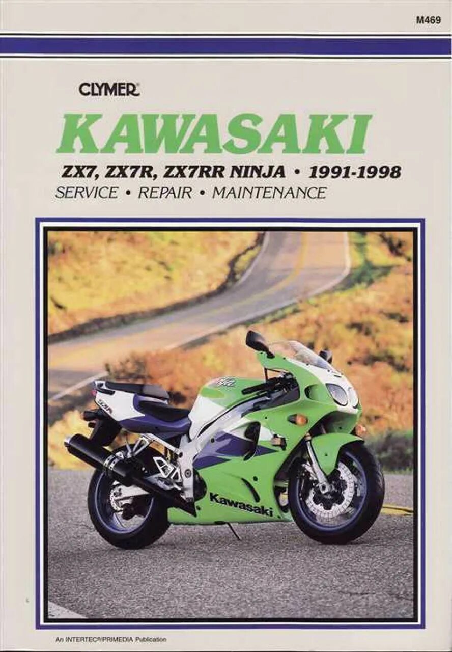 Manual kawasaki er6n 2006 года. Мануал кавасаки. Vn900 classic мануал. Мануал кавасаки. Кавасаки 636 2002.