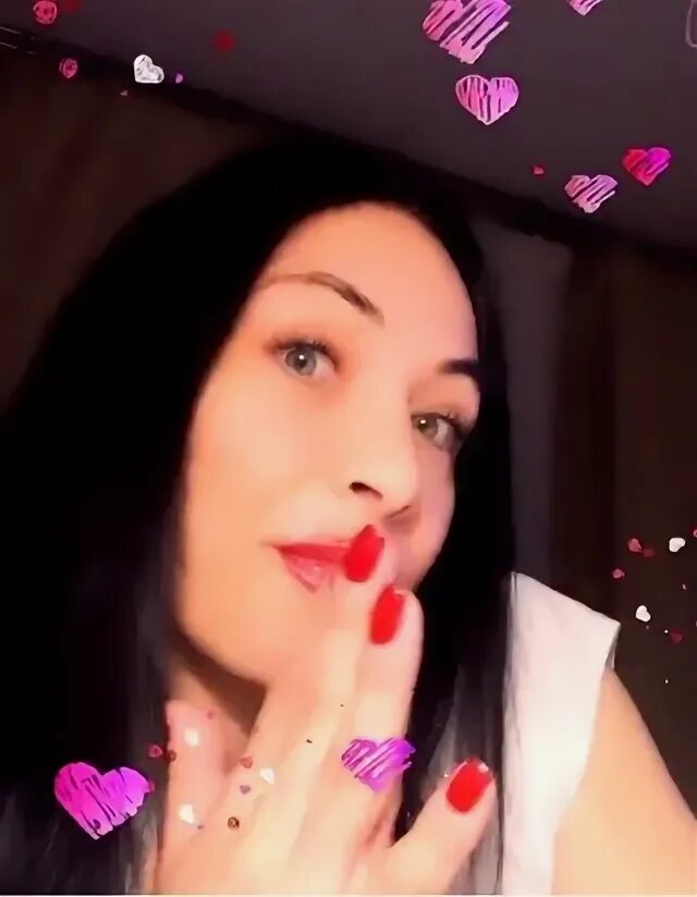 Кандалакша центр города. Кандалакша ярославль. Кандалакша ярославль. Станция кандалакша мурманская область. Кандалакша 1940 год.