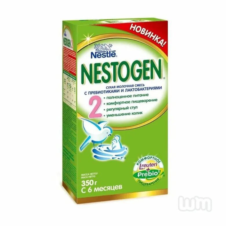 Смесь до 3 лет. Смесь молочная нестожен (nestogen) №3 (с 12 мес.) 350г с пребиотиками. нестле нестожен 2 смесь молочная. nestogen 3. nestogen 1.