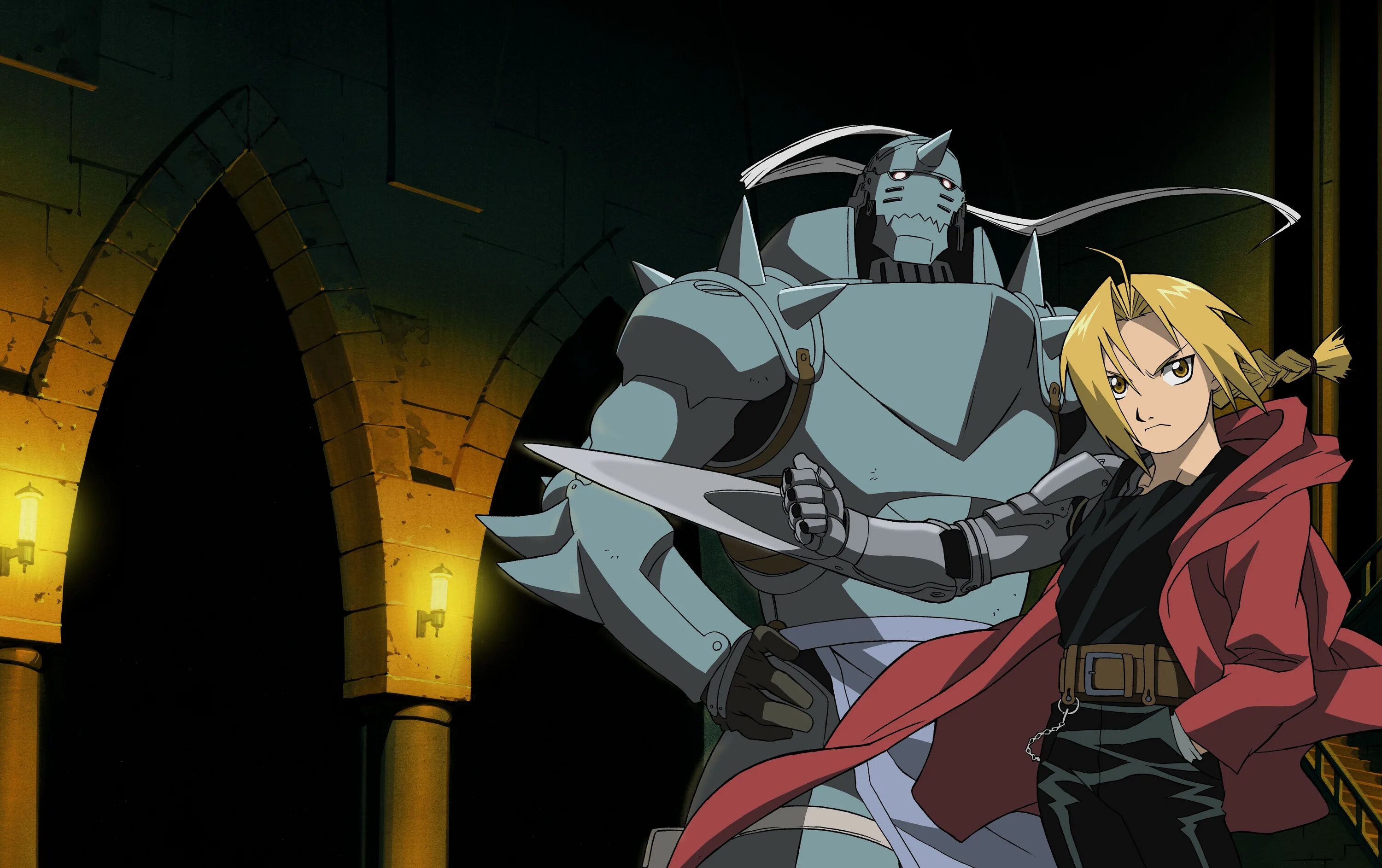 Стальной алхимик братство 4к. Стальной алхимик: братствотаниме. Metal alchemist. Стальной алхимик 2003 финал. Стальной алхимик братство.