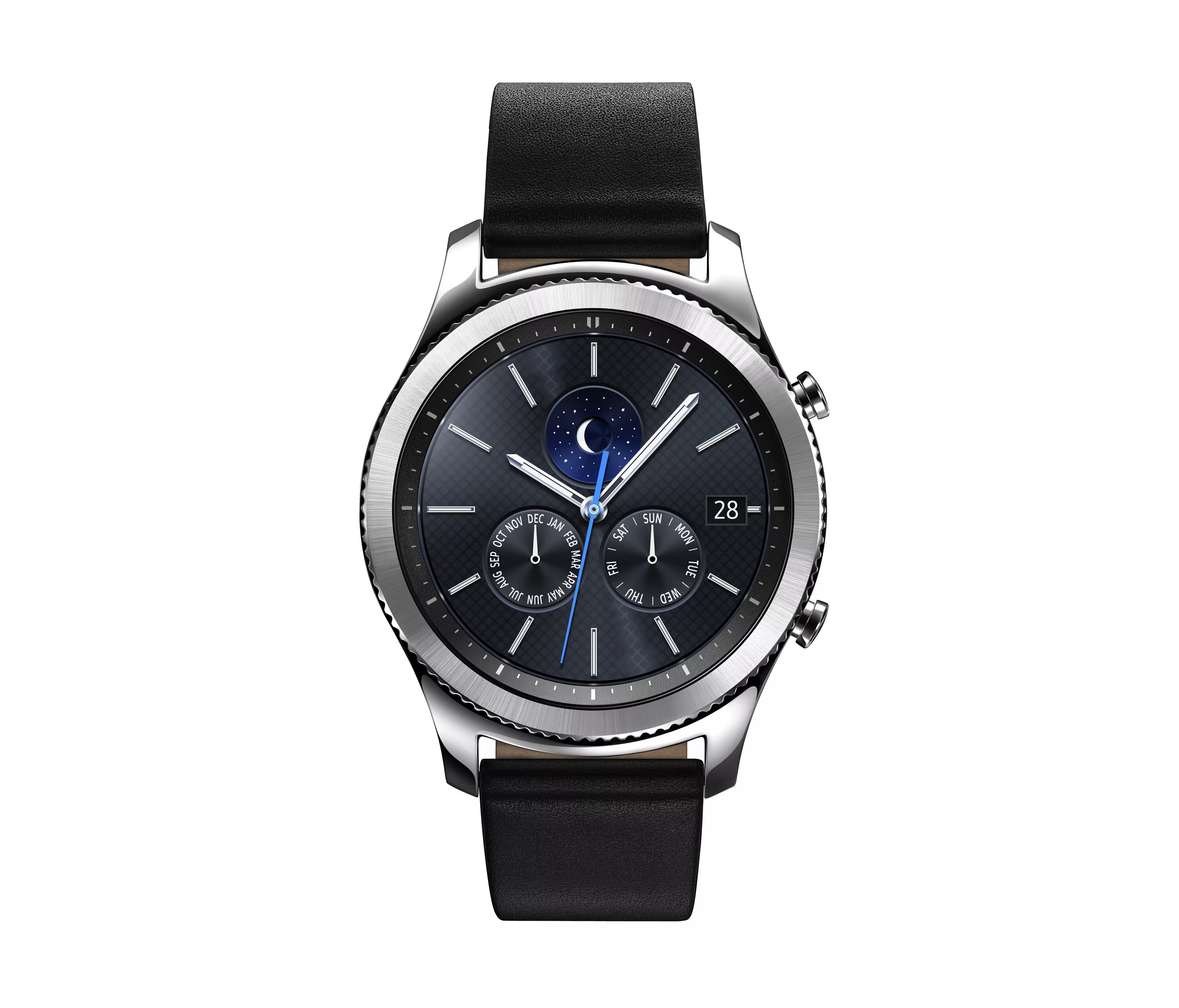 Часы самсунг galaxy classic. Samsung Gear s3 Classic. Часы Samsung Gear s3 Classic. Часы Samsung Galaxy Gear 3. Samsung Gear s3 Classic 46mm.