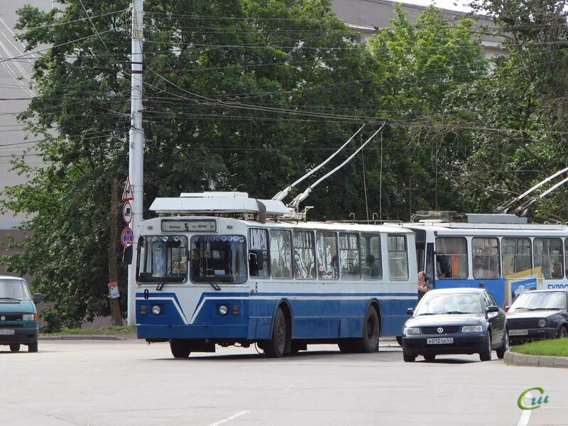 ЗИУ 682 Великий Новгород. Троллейбус Великий Новгород маршруты. Троллейбус Великий Новгород 2020. Троллейбус 1 Великий Новгород. Троллейбус 2 гис