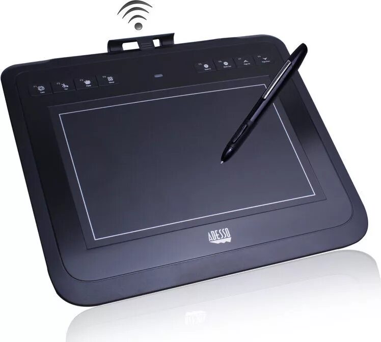 Wacom графический планшет беспроводной. Графический планшет (дигитайзер). MOUSEPEN i608x. Графический планшет а6. Wacom s bluetooth