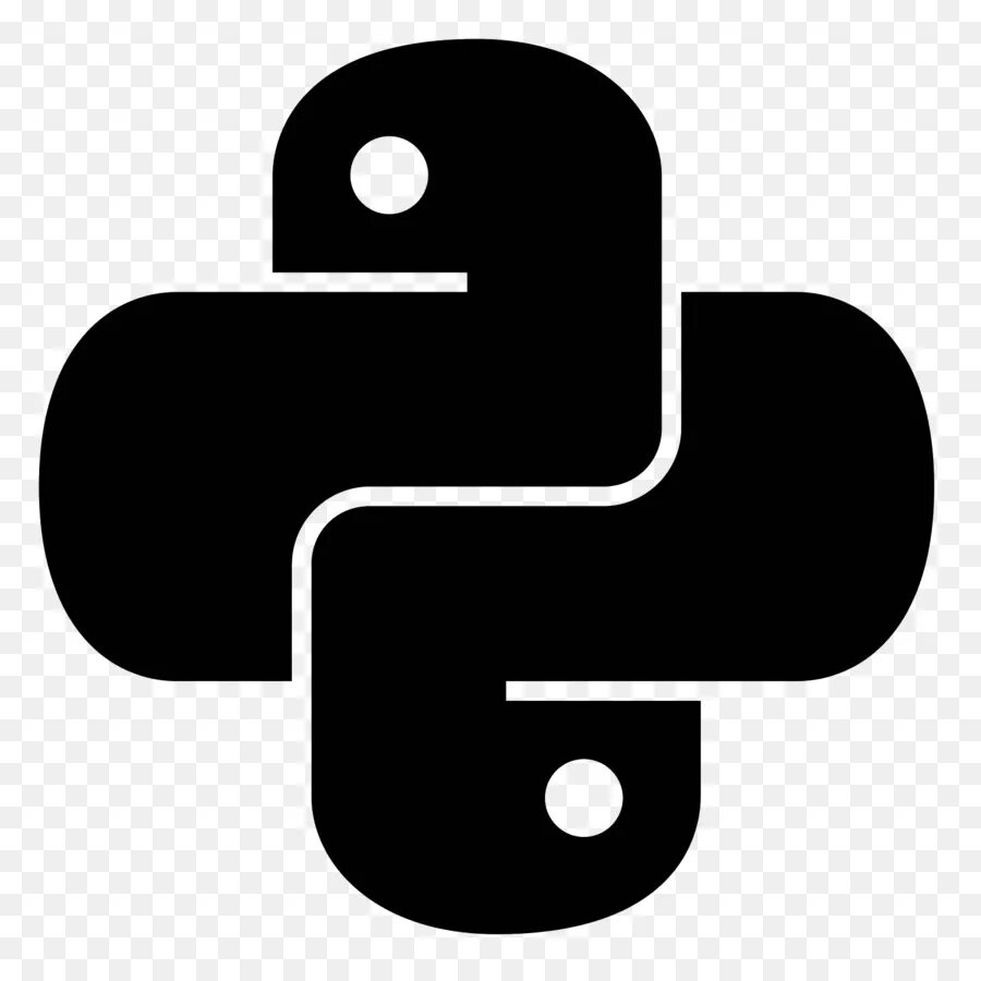 Python icon. Python logo. Python logo прозрачный. Пайтон. Иконка Пайтон.