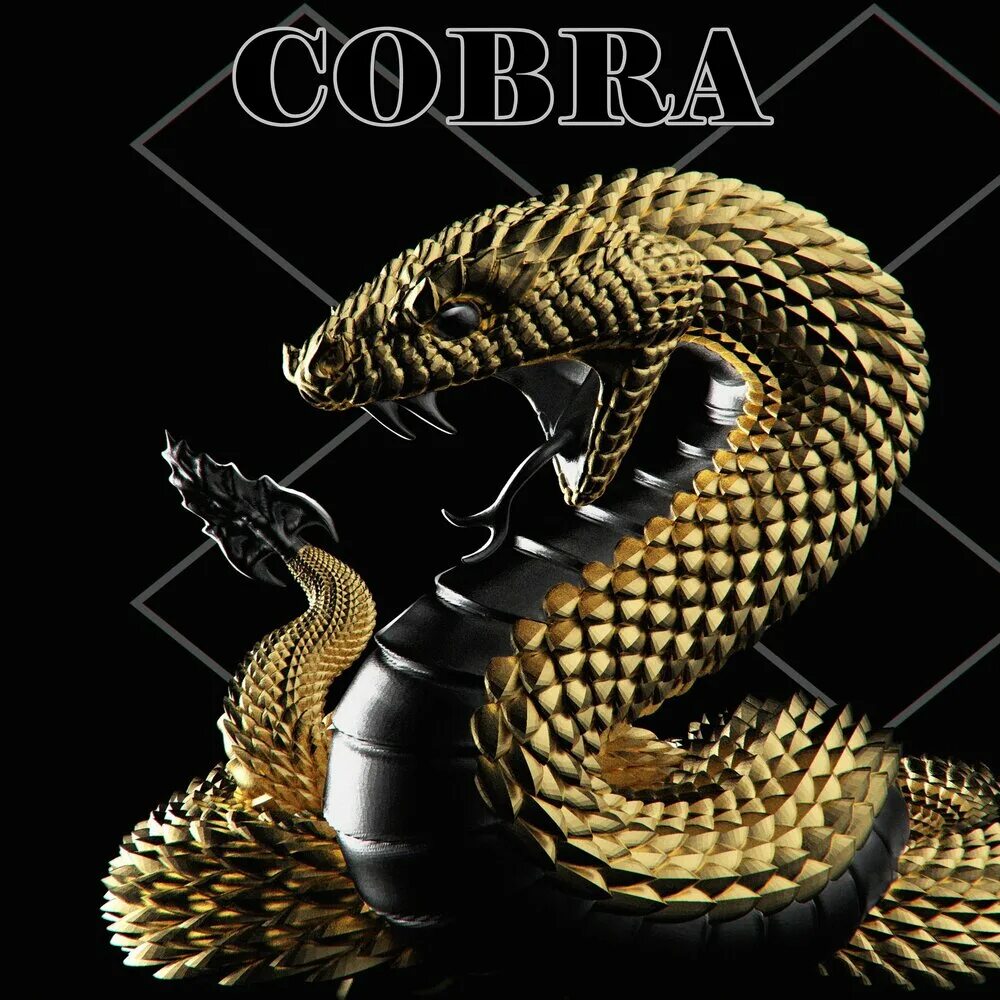 Песня cobra. Музыкальное Кобра. Кобра песня. Мелодия для кобры. Обложка песни Кобра.