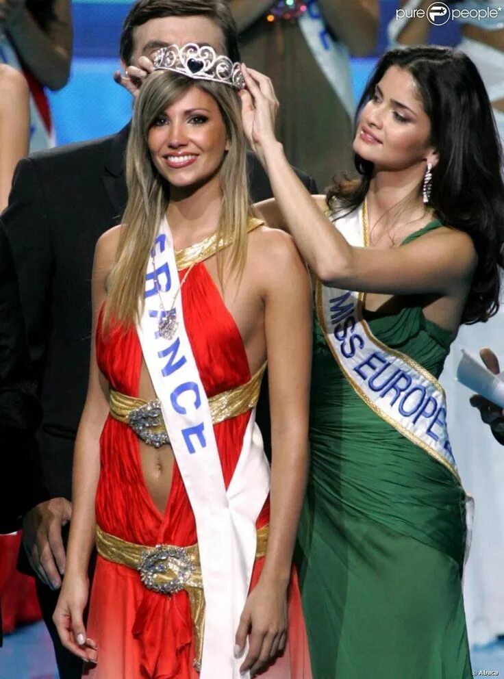 Конкурс красоты европа. Мисс европа 2009. Мисс европа 2022 участницы. Конкурс красоты европа. Мисс тайланд 2023 победительница.