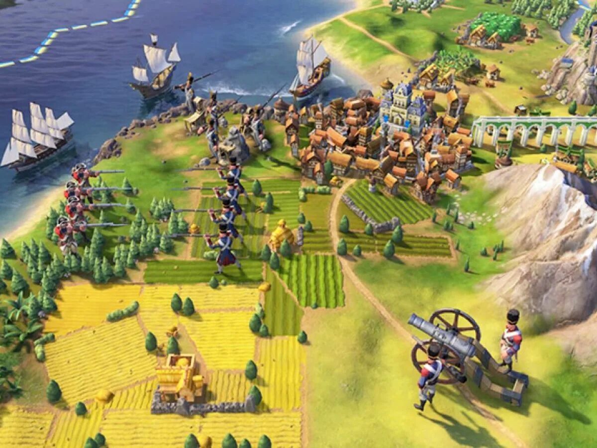 Цивилизация ответ. Civilization 6 воины. скотоводческая ферма цивилизация 6. civilization (серия игр) 4x-игры. цивилизация игра на пк.