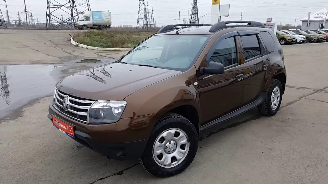 Renault Duster, 2014 бу. 495 51 Рус Рено Дастер. Прицеп для Рено Дастер дизельный. Авито Рено Дастер дизель. Дастер дизель 109 купить