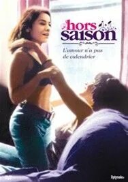 Hors saison