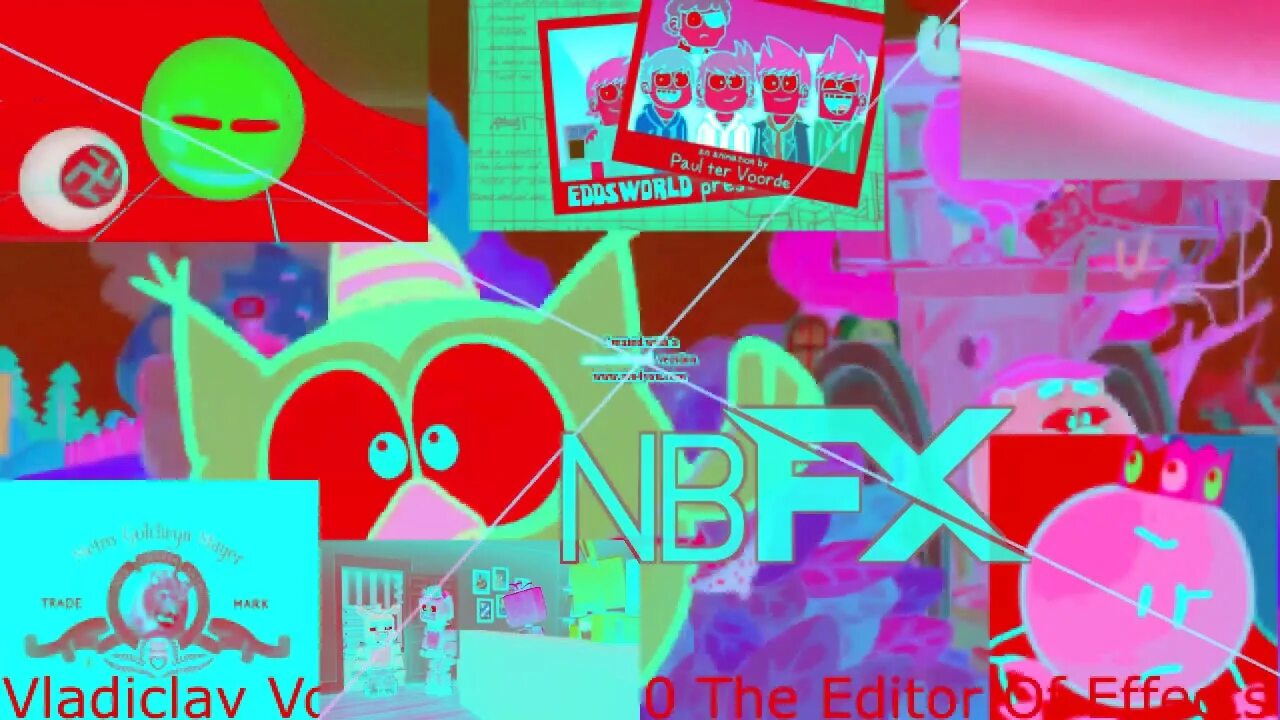 Smeshariki intro effects. Смешарики интро. смешарики intro effects. sponsored by effects preview 2 смешарики. smeshariki intro effects sponsored by preview 2 effects.