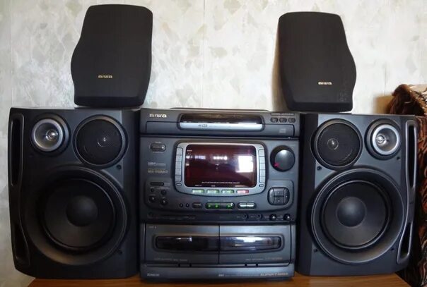 Купить центр aiwa. Aiwa nsx999mk. NSX 999mk2. Aiwa 999. Aiwa 999 mk2.