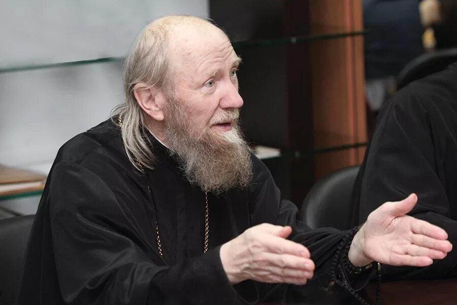 отец платон панченко. отец платон игумнов. Solomun фото 2022. отец платон. архимандрит платон игумнов.