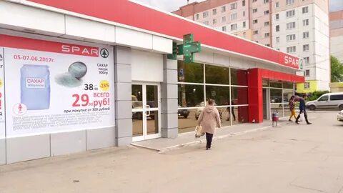 Банкоматы на карте тулы