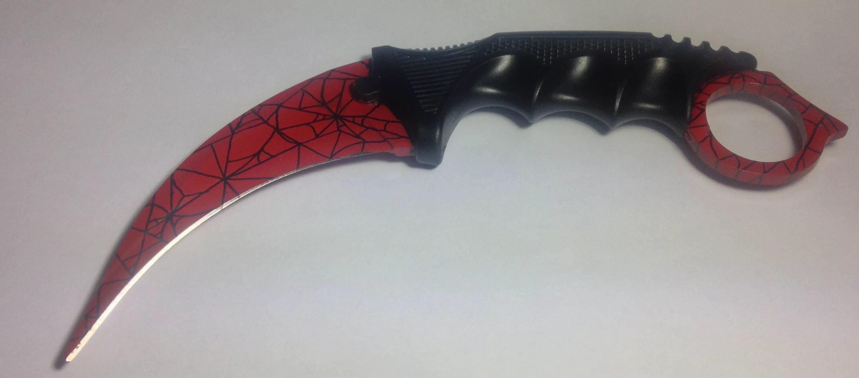 самый дорогой керамбит. керамбит нож блю гем. нож коготь кс го. золотой керамбит кс го. самый дорогой керамбит в к с го.