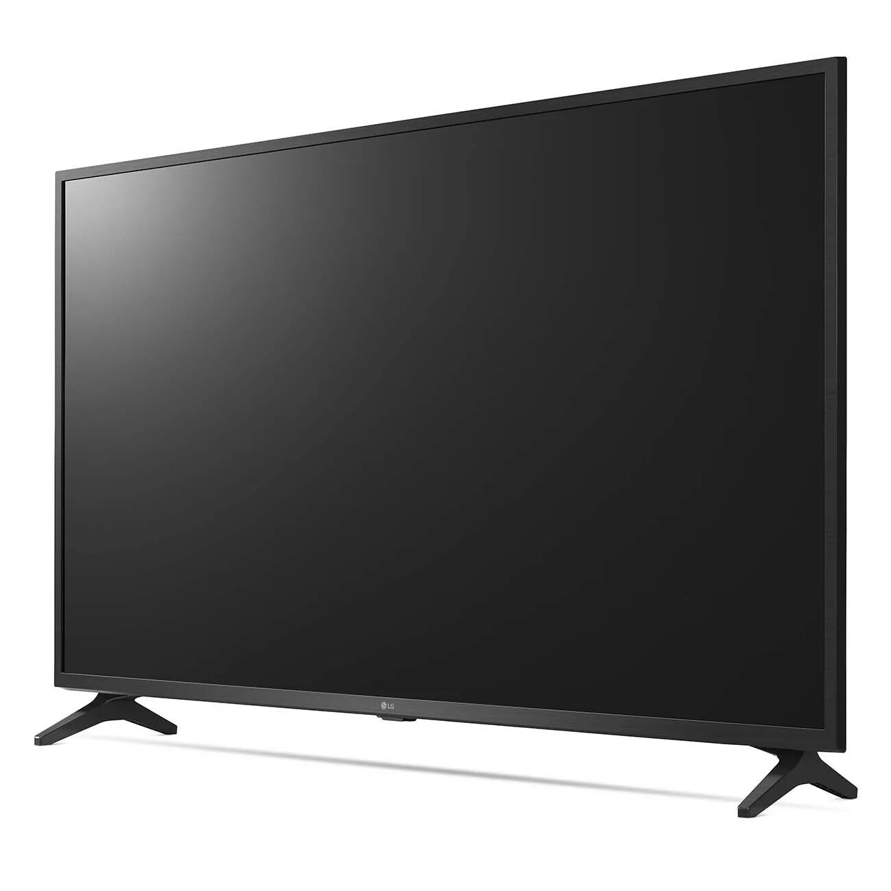 Телевизор led 65 отзывы. LG 43uq80006lb. Телевизор LG 49uk6200pla. Телевизор 49" LG 49uk6200pla. LG 60um7100plb.