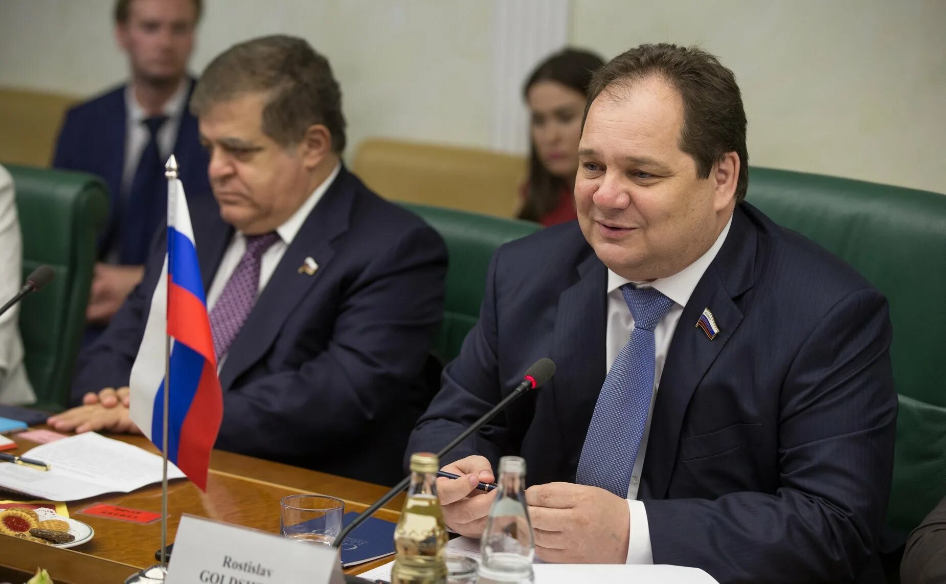 сенатор гольдштейн. дмитрий гольдштейн. гольдштейн евгений евгениеви. ростислав эрнстович гольдштейн. сенаторов р.