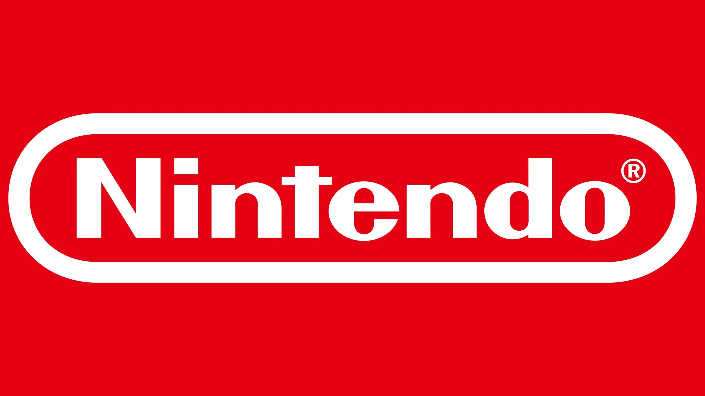 Открой nintendo. Нинтендо. Нинтендо компания. Nintendo знак. Нинтендо лого.