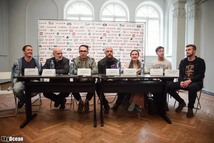 Спектакль обитель захара прилепина. 25/17 «обитель. Обитель 16 рота. Песни из спектакля. Спектакль боярские палаты.