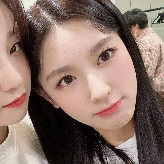 айдл. джи айдл 2023. Minnie gidle. джи айдл юци. джи айдл участницы.