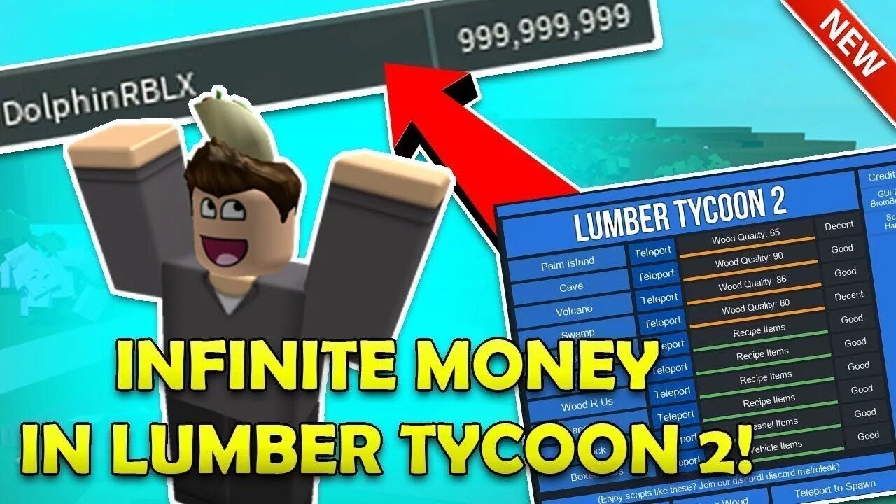 Скрипты роблокс tycoon. Lumber tycoon 2 деньги. ламбер тайкон дюп. дюп денег в ламбер тайкун 2. lumber tycoon дюп.
