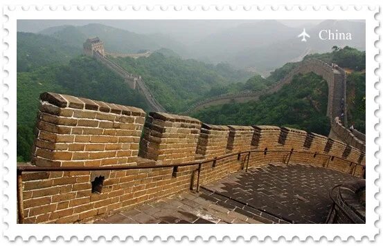 Файл:Great wall of china-mutianyu 4.JPG - Вікіпедія