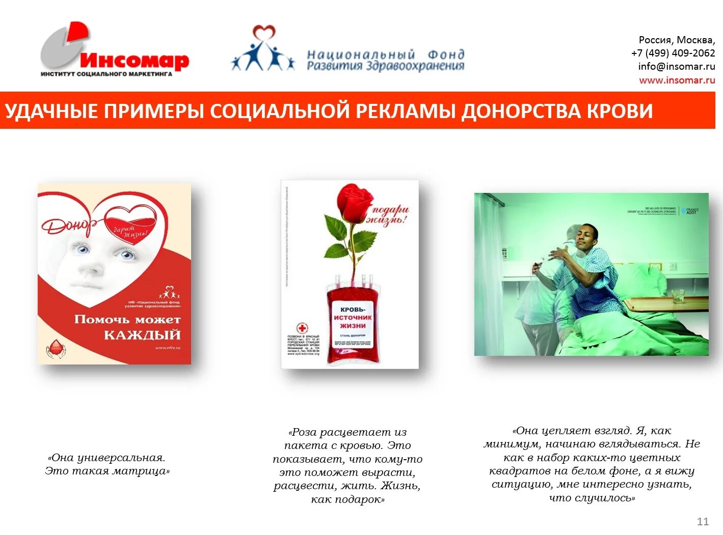 Постоянный донор. Донорство крови в Кизляре. ИНСОМАР лейбл. Купить книгу про институт переливания крови в Москве.