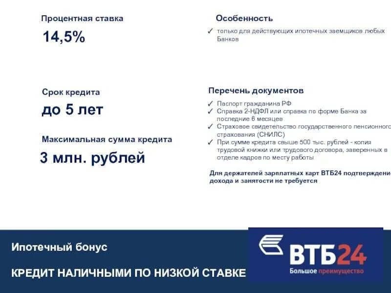 Процент вклада в втб. Кредитная ставка в втб. Втб 5 процентов. Втб. Втб 5 процентов.
