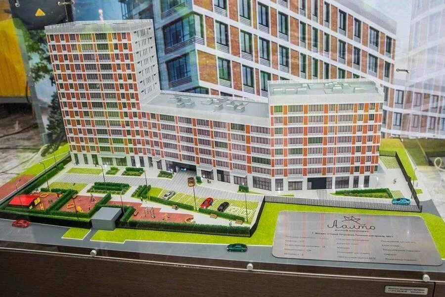 Старый петровско-разумовский проезд жк. Старый петровско-разумовский проезд,2ас1. Старый петровско разумовский проезд пятиэтажки. Москва, старый петровско-разумовский проезд, 2. Особняк в старом петровско-разумовском проезде, 2.