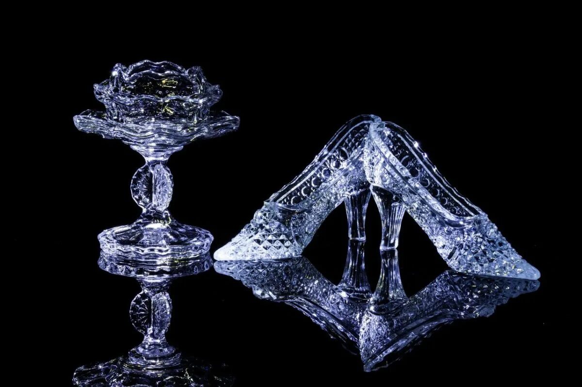 Хрустальный букетик. Кайла астер хрусталь. Рогаска хрусталь 1665. Цветы из хрусталя. Цветы из хрусталя.