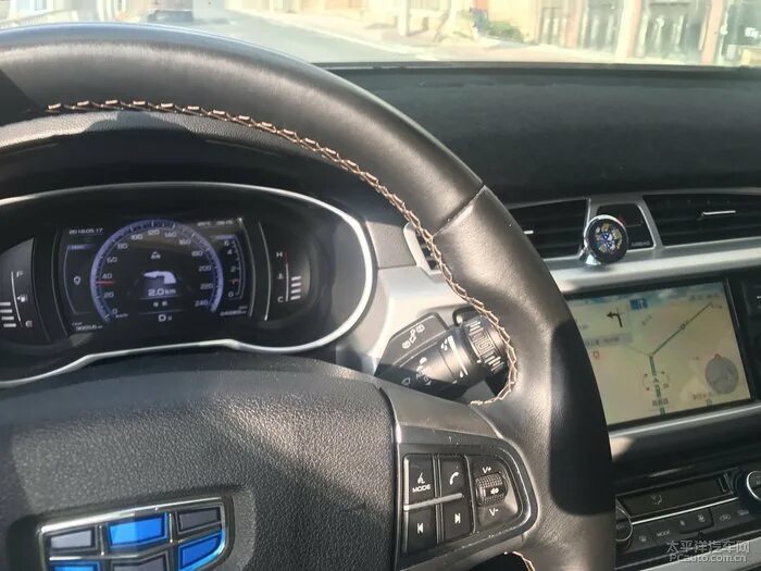 Автозапуск джили атлас 2024. Автозапуск джили атлас 2024. Джили автозапуск. Автозапуск джили атлас 2024. 4.