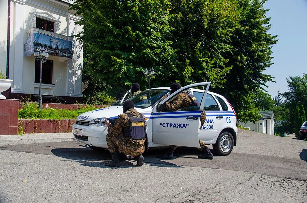 Код страж. Код страж. Бладрейн игра безголовые. Импи барбикен страж перерождения. Код страж.