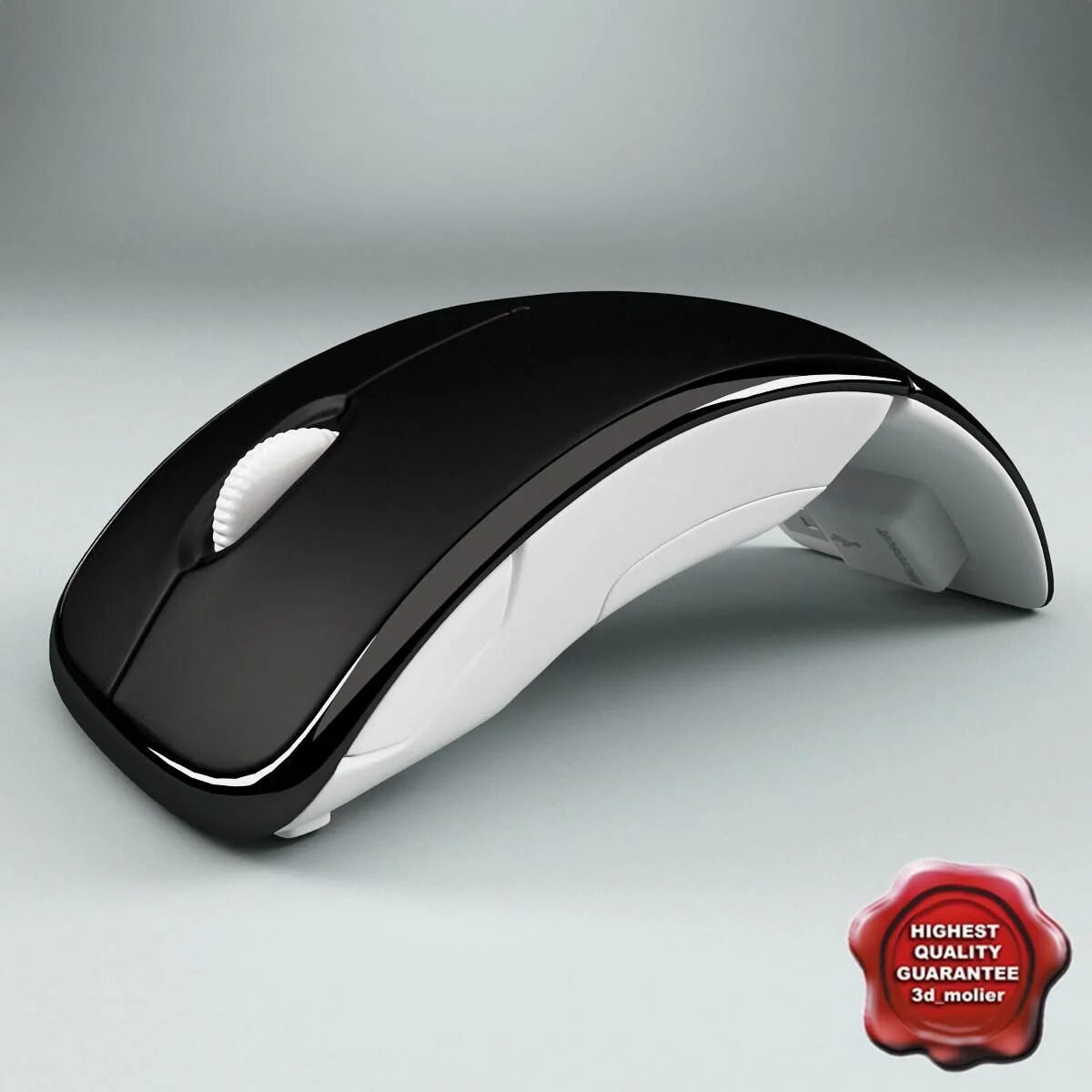 Мышь arc. Мышь Microsoft Arc. Microsoft Arc Mouse 1349. Microsoft Arc Mouse model 1349. Мышь Microsoft Mouse model 1349.