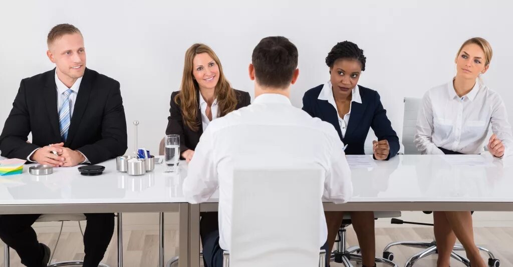 The of a interview is never. Фокус группа картинка. interview. group interview panel interview. заставка интервью с гостями.