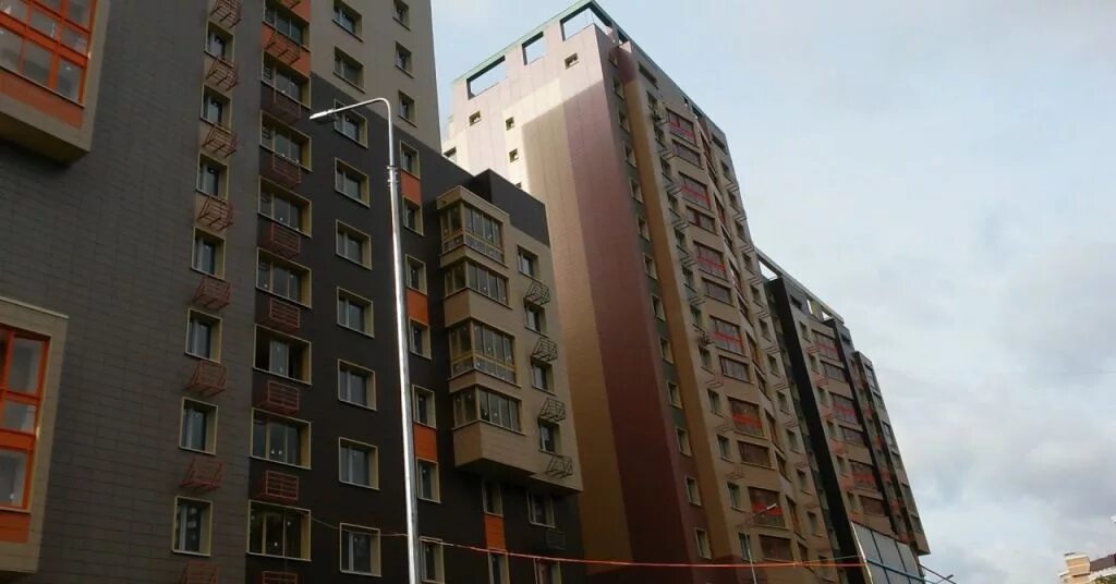 Ул удальцова 71 корп 3. Удальцова д.71 к.3. удальцова 71 к 3. москва, ул. удальцова, 71к3. проспект вернадского ул удальцова д 71.