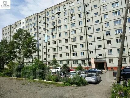 Ул липовая 2