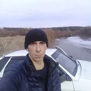 Абрамов красноярск