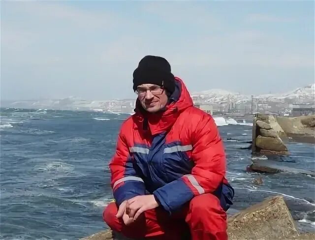 Дерендяев киров
