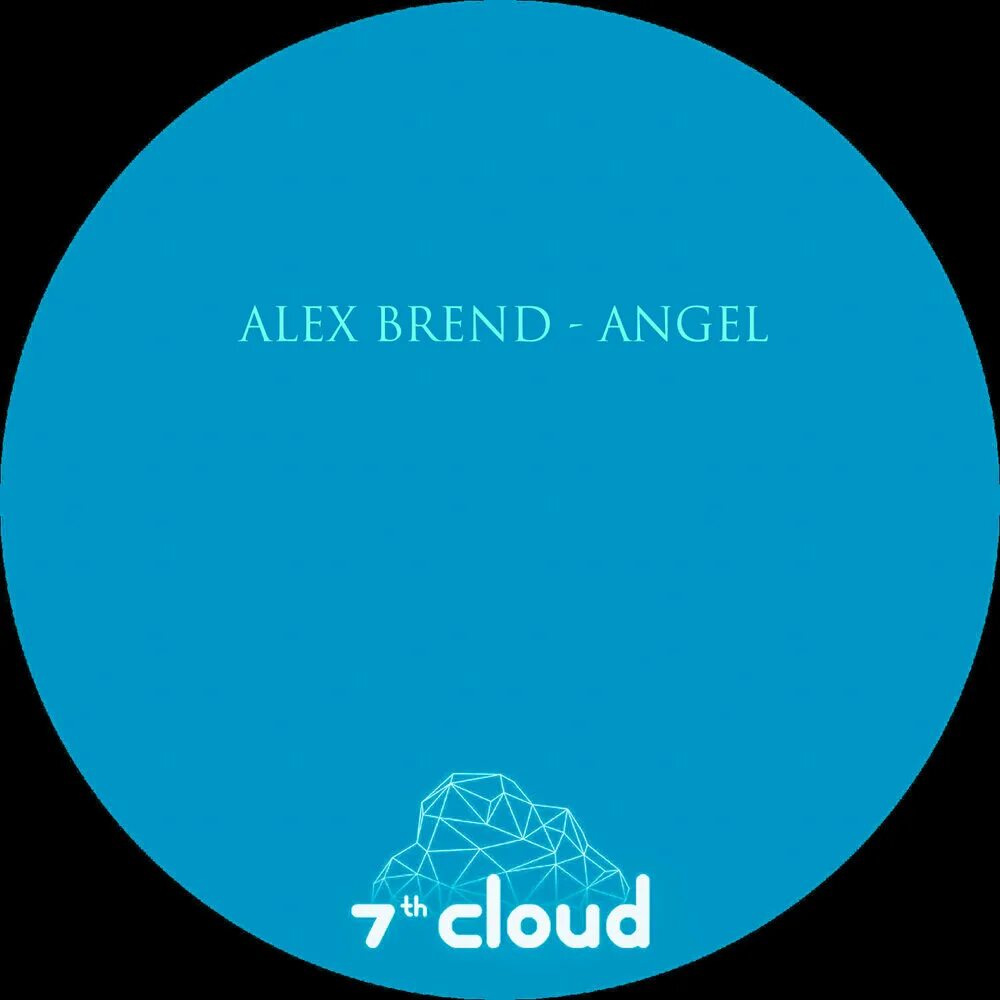 Alex brend Techno 2023. Alex change. AFG Alex brend. Alex Angel Running for Love.