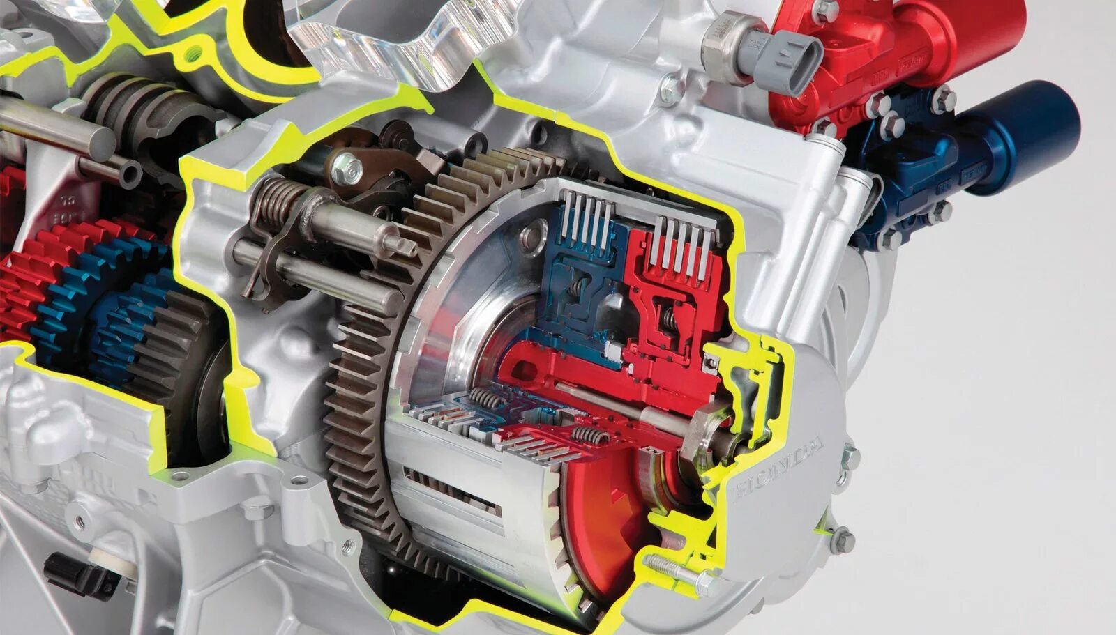 хонда dct коробка передач. трансмиссия мотоцикла. кпп мотоцикла r1. Dct dual clutch transmission honda. кпп для bmw r1200gs.