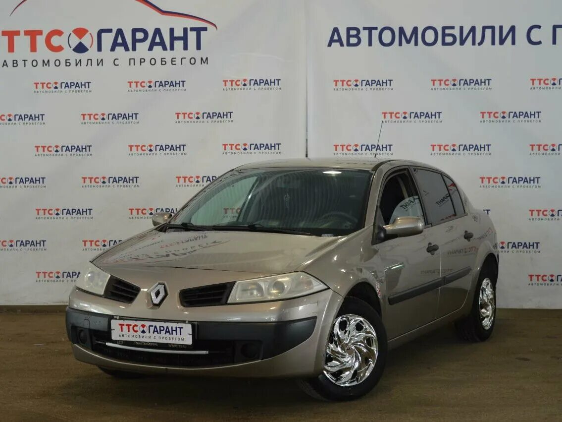 авто уфа с пробегом свежее объявление. ниссан патфайндер 2014 авто ру. авито авто уфа автомобили. авто ру уфа автомобили с пробегом. ттс уфа.